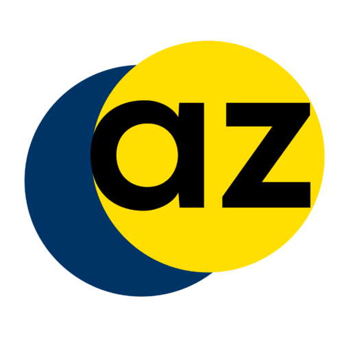 azeto LOGO